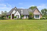 1750 Sutherland Road - Photo 1