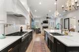 1750 Sutherland Road - Photo 14