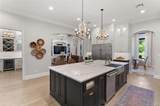 1750 Sutherland Road - Photo 15