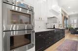 1750 Sutherland Road - Photo 17