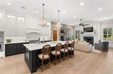 1750 Sutherland Road - Photo 18
