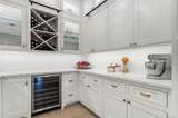 1750 Sutherland Road - Photo 20
