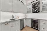 1750 Sutherland Road - Photo 21