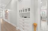 1750 Sutherland Road - Photo 26