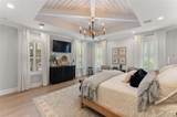 1750 Sutherland Road - Photo 28