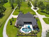 1750 Sutherland Road - Photo 3