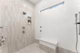 1750 Sutherland Road - Photo 32