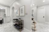 1750 Sutherland Road - Photo 36