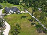 1750 Sutherland Road - Photo 4
