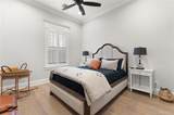 1750 Sutherland Road - Photo 41