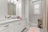 1750 Sutherland Road - Photo 42