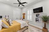 1750 Sutherland Road - Photo 43