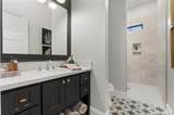 1750 Sutherland Road - Photo 44
