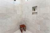 1750 Sutherland Road - Photo 45