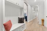1750 Sutherland Road - Photo 47