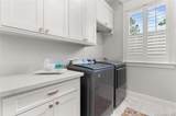 1750 Sutherland Road - Photo 48