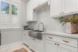 1750 Sutherland Road - Photo 49