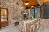 1750 Sutherland Road - Photo 56
