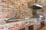 1750 Sutherland Road - Photo 57