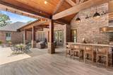 1750 Sutherland Road - Photo 60
