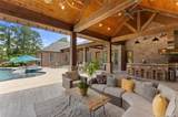 1750 Sutherland Road - Photo 61