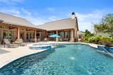 1750 Sutherland Road - Photo 63
