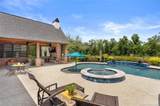 1750 Sutherland Road - Photo 64