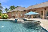 1750 Sutherland Road - Photo 65