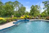 1750 Sutherland Road - Photo 66