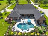 1750 Sutherland Road - Photo 68