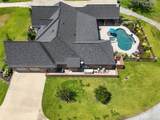1750 Sutherland Road - Photo 69
