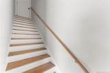 1750 Sutherland Road - Photo 70