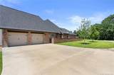 1750 Sutherland Road - Photo 71