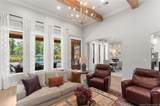 1750 Sutherland Road - Photo 8