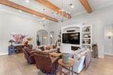 1750 Sutherland Road - Photo 9