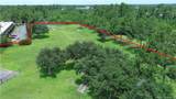 800 Ave J Avenue - Photo 4