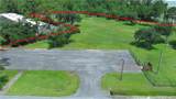 800 Ave J Avenue - Photo 5