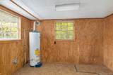 307 Welty Street - Photo 10