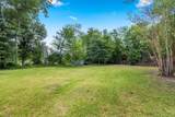 307 Welty Street - Photo 11