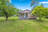 307 Welty Street - Photo 12