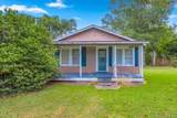 307 Welty Street - Photo 2