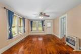 307 Welty Street - Photo 4