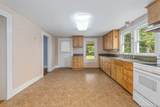 307 Welty Street - Photo 5