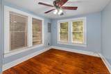 307 Welty Street - Photo 6