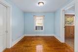 307 Welty Street - Photo 9