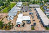 3939 Ryan St - Photo 17