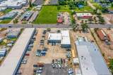 3939 Ryan St - Photo 20