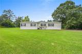 6769 La-110 Highway - Photo 1