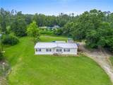 6769 La-110 Highway - Photo 20