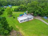 6769 La-110 Highway - Photo 21